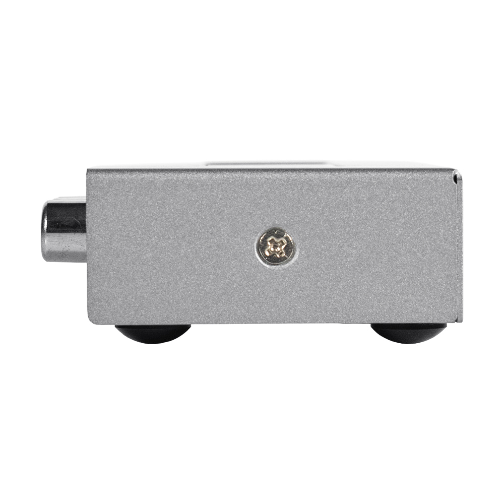 Конвертор HDMI-AV (DT-7019A) DTECH Конвертор HDMI-AV (DT-7019A) DTECH