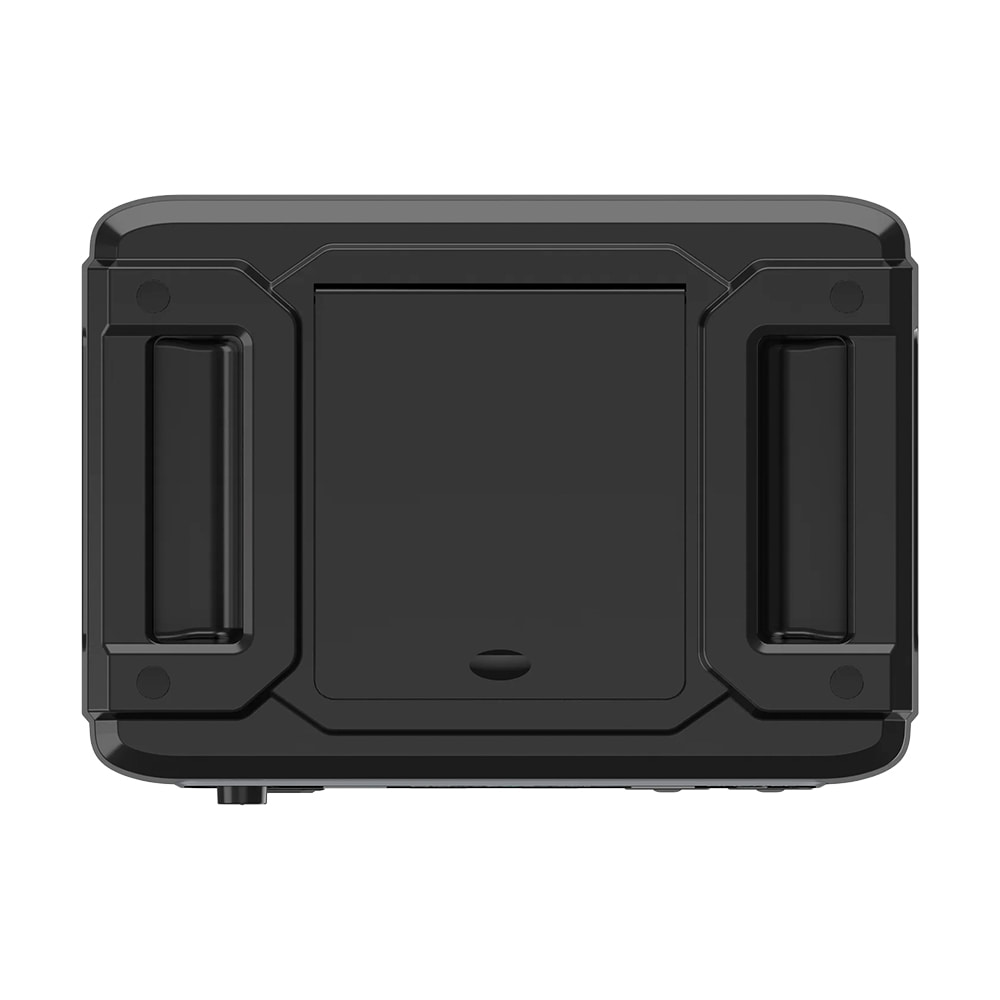 Портативна зарядна станція P2400E Oukitel Портативна зарядна станція P2400E Oukitel