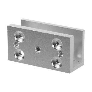 Кронштейн K-60U TRINIX
