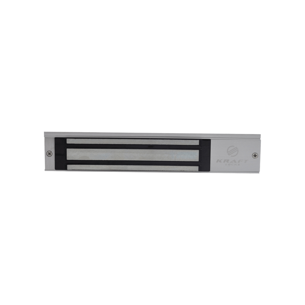 Замок магнітний KRF-500LED KRAFT Замок магнітний KRF-500LED KRAFT