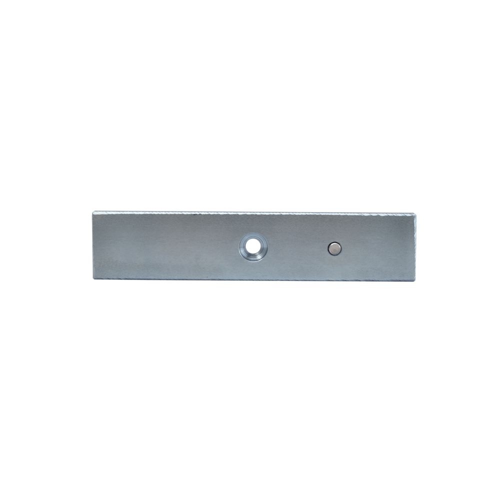 Замок магнітний KRF-500LED KRAFT Замок магнітний KRF-500LED KRAFT