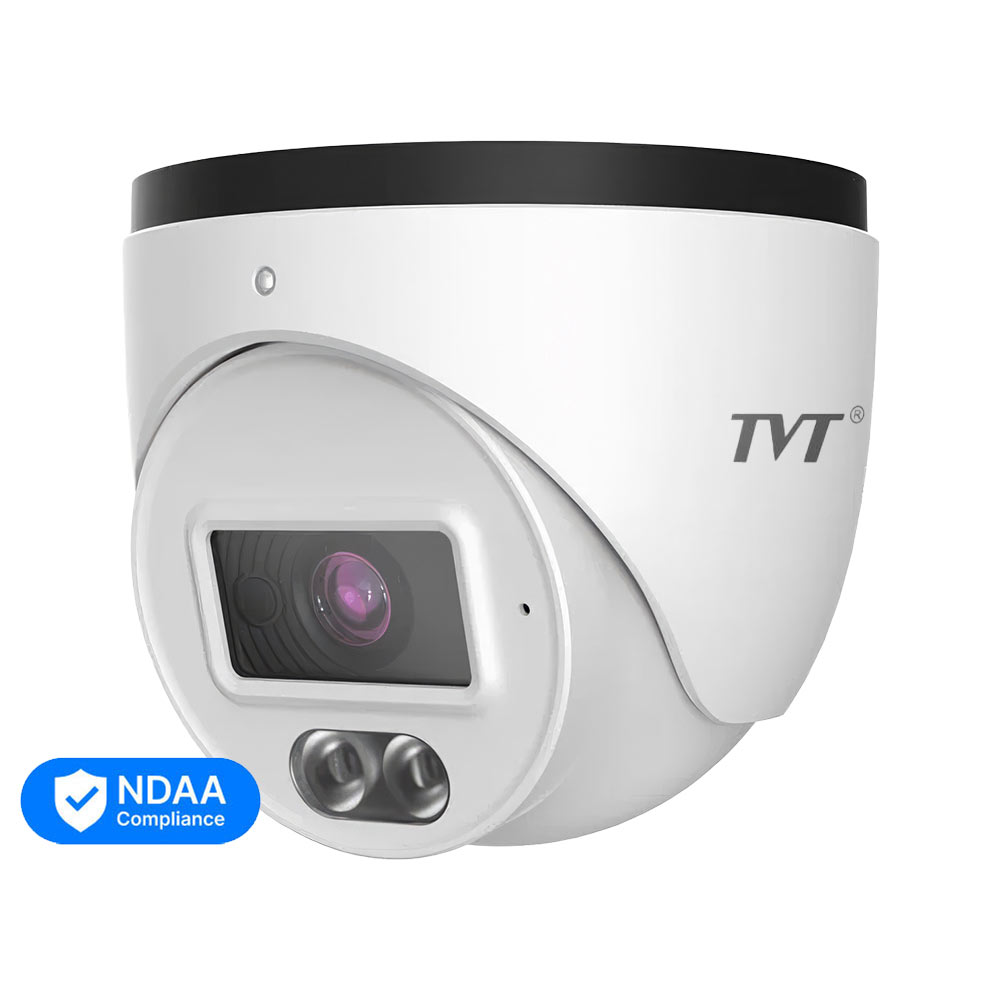 Відеокамера TD-9544S4L-C(D/PE/AW1) TVT Відеокамера TD-9544S4L-C(D/PE/AW1) TVT