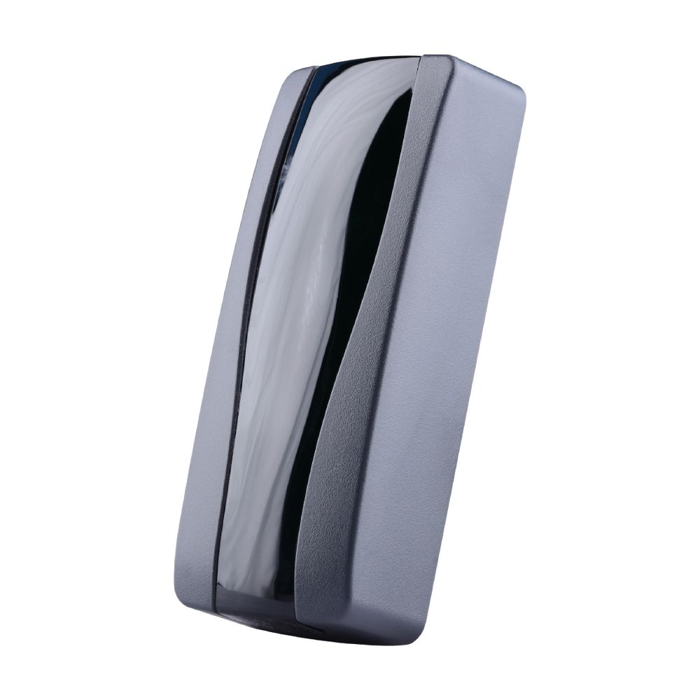 Зчитувач Proximity карток PR-02 B внутрішній Cyphrax Зчитувач Proximity карток PR-02 B внутрішній Cyphrax