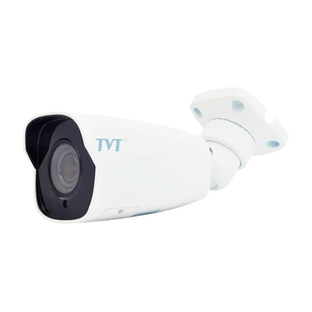 Відеокамера TD-9452E2A (D/AZ/PE/AR3) TVT 5Mp f=3.3-12 мм Відеокамера TD-9452E2A (D/AZ/PE/AR3) TVT 5Mp f=3.3-12 мм