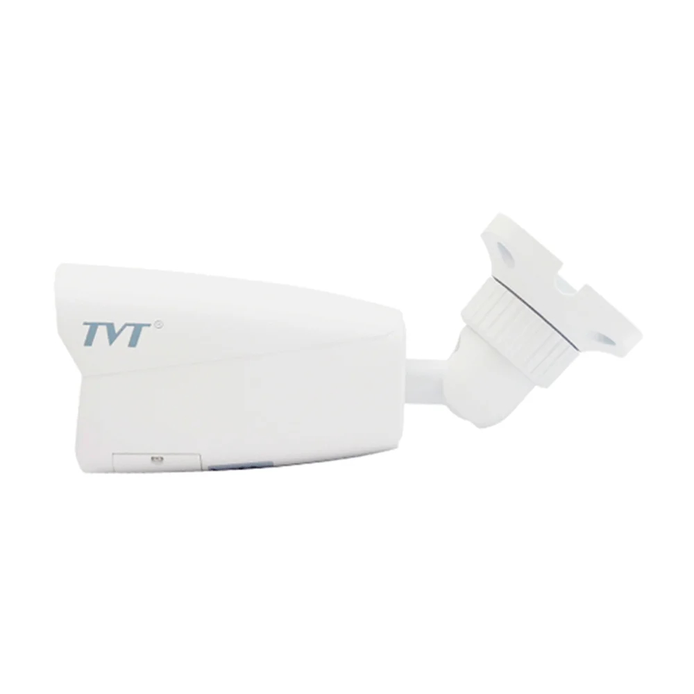 Відеокамера TD-9452E2A (D/AZ/PE/AR3) TVT 5Mp f=3.3-12 мм Відеокамера TD-9452E2A (D/AZ/PE/AR3) TVT 5Mp f=3.3-12 мм