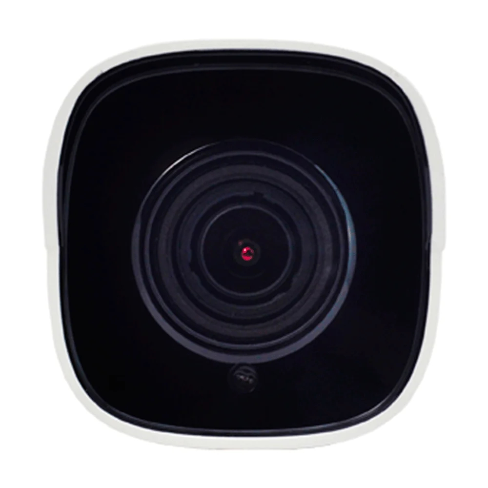 Відеокамера TD-9452E2A (D/AZ/PE/AR3) TVT 5Mp f=3.3-12 мм Відеокамера TD-9452E2A (D/AZ/PE/AR3) TVT 5Mp f=3.3-12 мм
