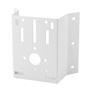 Кронштейн VLC-210BR CORNER Light Vision