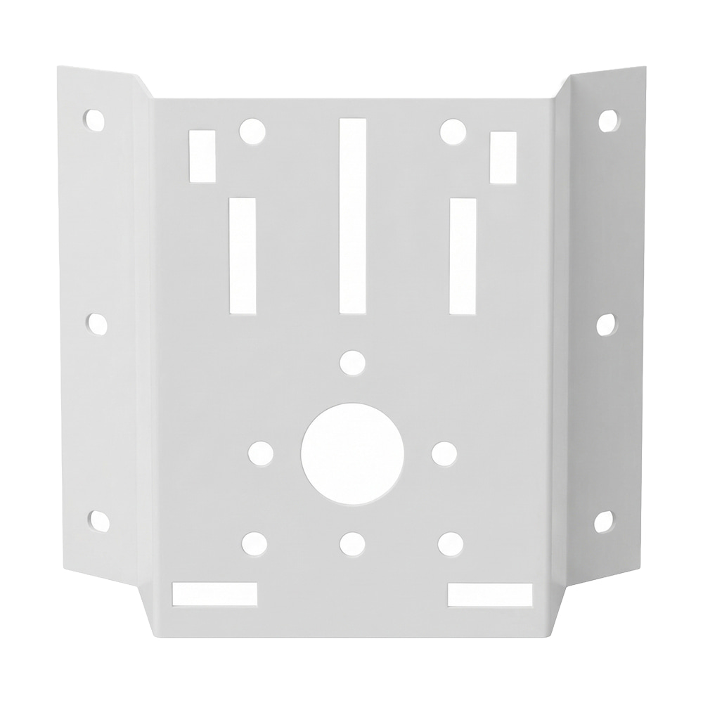 Кронштейн VLC-210BR CORNER Light Vision Кронштейн VLC-210BR CORNER Light Vision