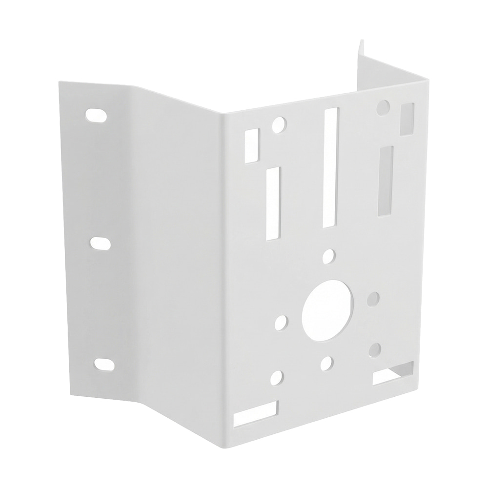 Кронштейн VLC-210BR CORNER Light Vision Кронштейн VLC-210BR CORNER Light Vision
