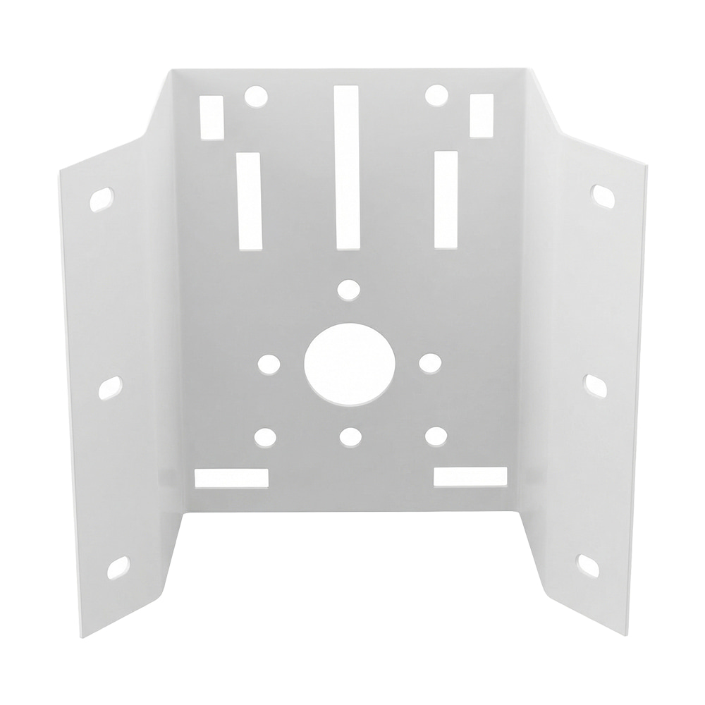 Кронштейн VLC-210BR CORNER Light Vision Кронштейн VLC-210BR CORNER Light Vision