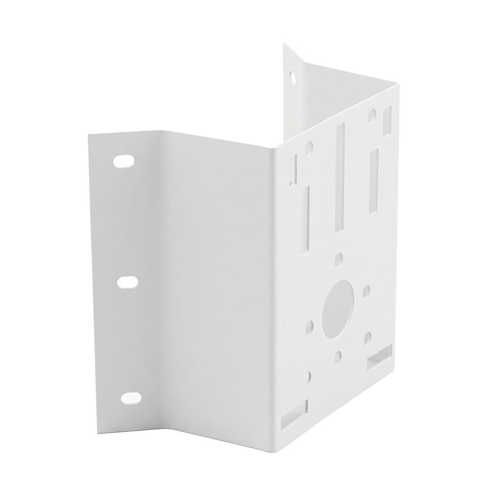 Кронштейн VLC-210BR CORNER Light Vision Кронштейн VLC-210BR CORNER Light Vision