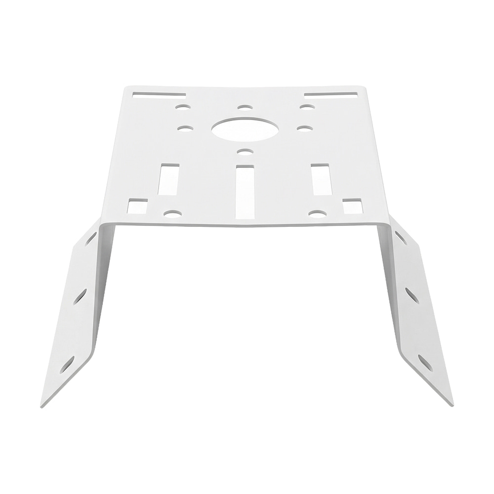 Кронштейн VLC-210BR CORNER Light Vision Кронштейн VLC-210BR CORNER Light Vision
