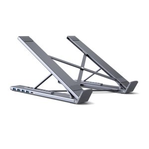 USB-C Хаб M57 7 в 1 Choetech