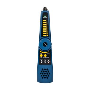 Тестер CCTV CTP01 (cable tracer)