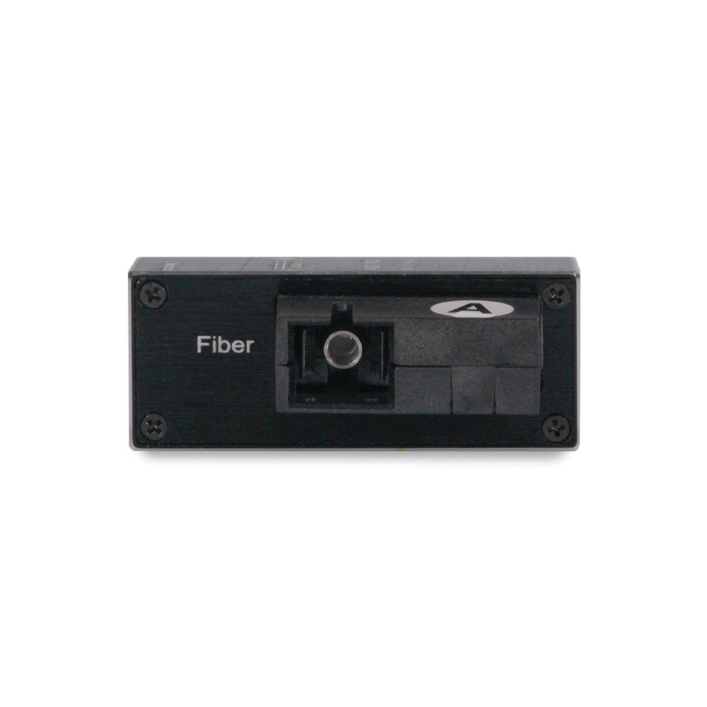 Медіаконвертер micro NVC-LNK-M3011S-20 Медіаконвертер micro NVC-LNK-M3011S-20
