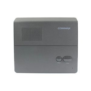Аудіопереговорний пристрій СМ-800 Commax
