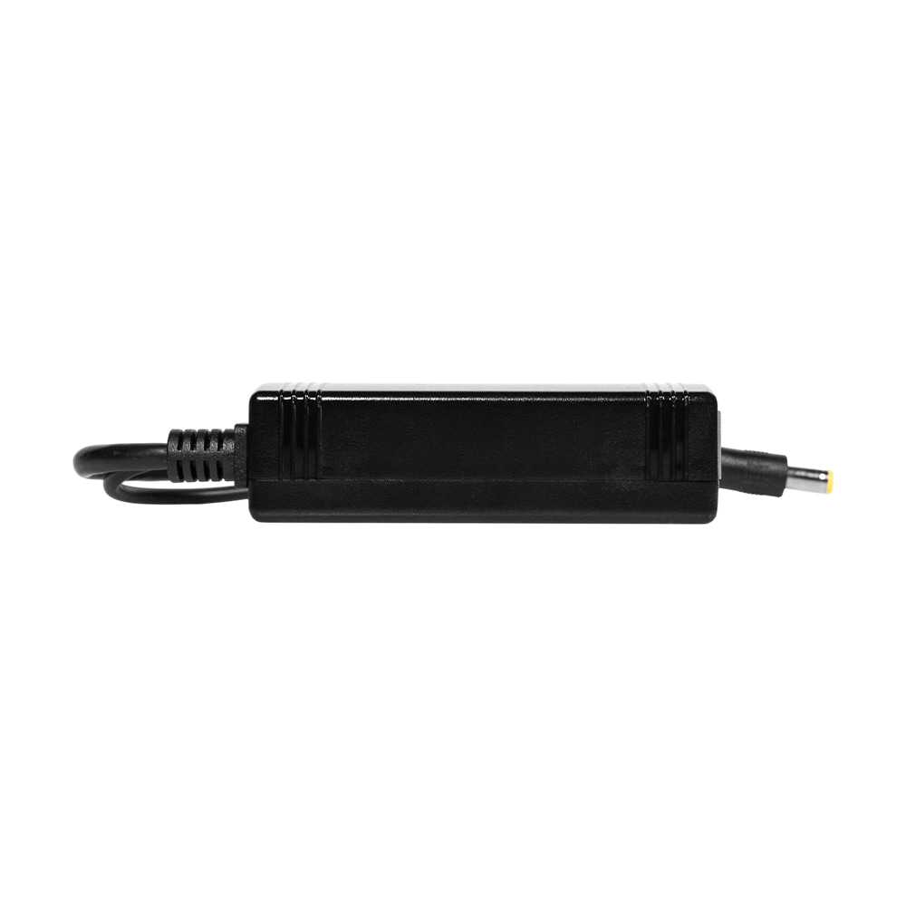 Poe спліттер NVC-PD4812/DC/24W/Gigabit NVC Poe спліттер NVC-PD4812/DC/24W/Gigabit NVC
