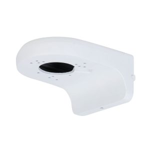 Кронштейн PFB205W-E Dahua