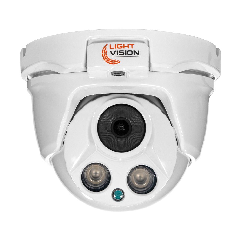 Відеокамера VLC-8440DI (Linklemo) Light Vision 4Mp F=3.6 мм Відеокамера VLC-8440DI (Linklemo) Light Vision 4Mp F=3.6 мм