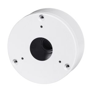 Монтажна коробка VLC-09BXD Light Vision