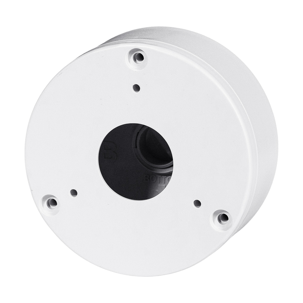 Монтажна коробка VLC-09BXD Light Vision Монтажна коробка VLC-09BXD Light Vision