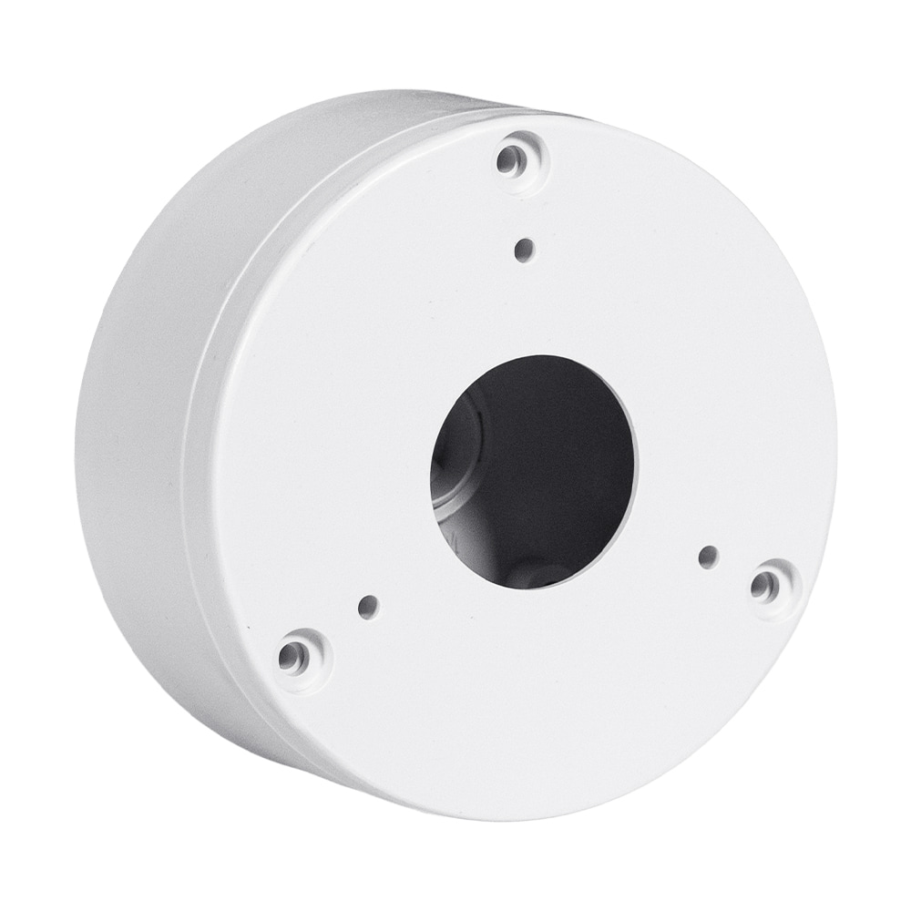 Монтажна коробка VLC-09BXD Light Vision Монтажна коробка VLC-09BXD Light Vision