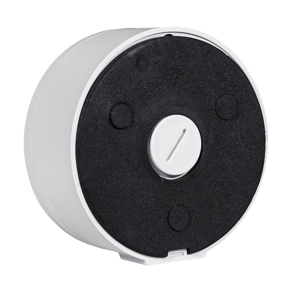 Монтажна коробка VLC-09BXD Light Vision Монтажна коробка VLC-09BXD Light Vision