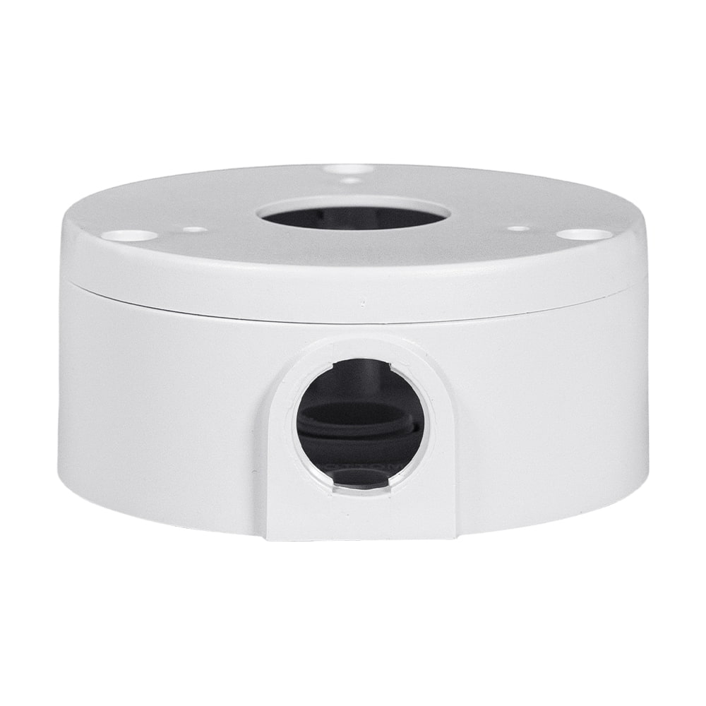 Монтажна коробка VLC-09BXD Light Vision Монтажна коробка VLC-09BXD Light Vision