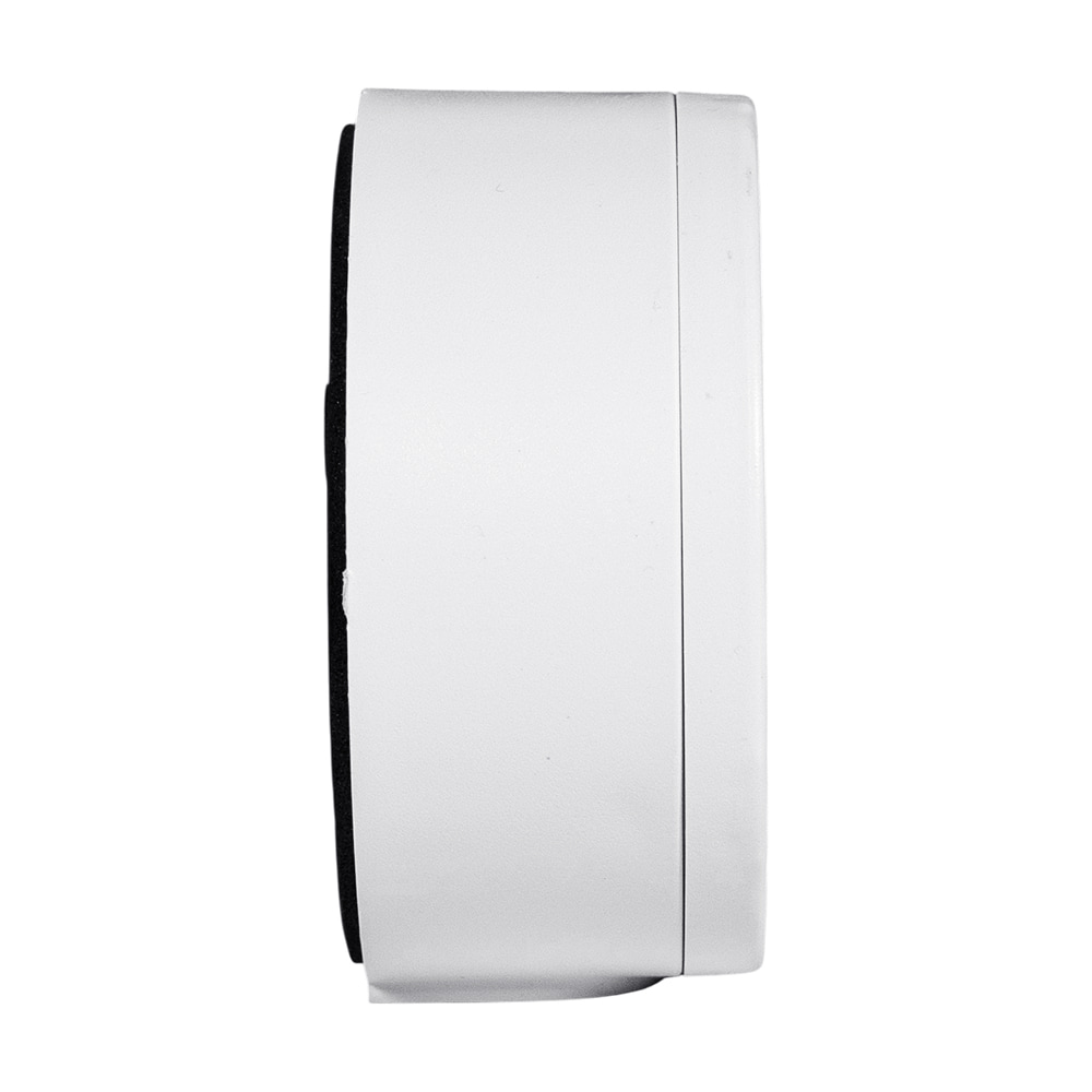 Монтажна коробка VLC-09BXD Light Vision Монтажна коробка VLC-09BXD Light Vision