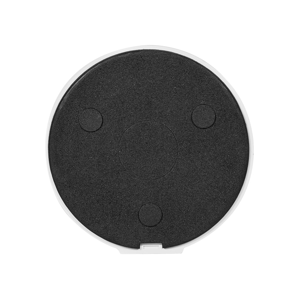 Монтажна коробка VLC-09BXD Light Vision Монтажна коробка VLC-09BXD Light Vision