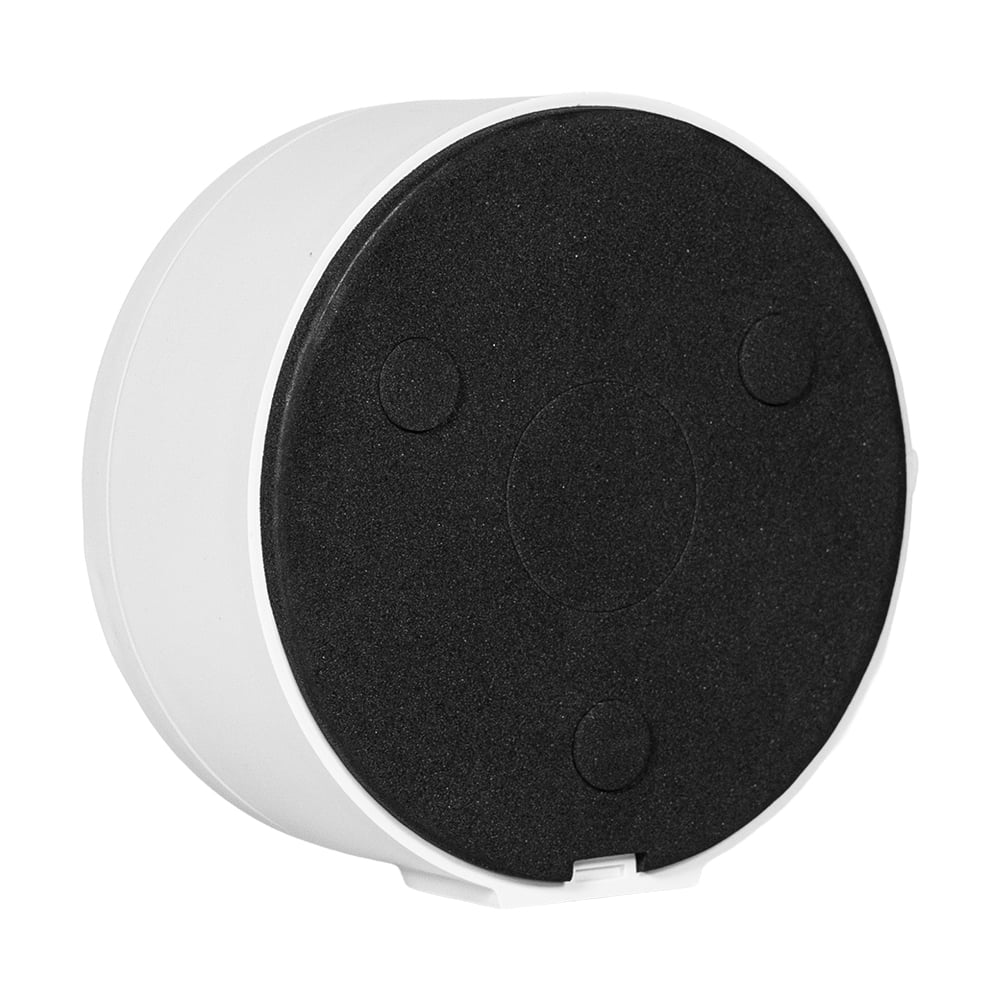 Монтажна коробка VLC-09BXD Light Vision Монтажна коробка VLC-09BXD Light Vision