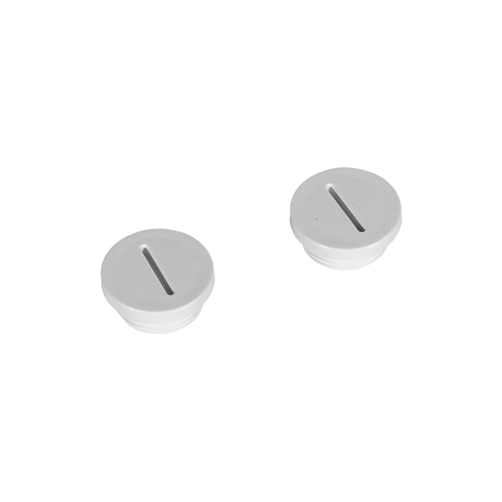 Монтажна коробка VLC-09BXD Light Vision Монтажна коробка VLC-09BXD Light Vision