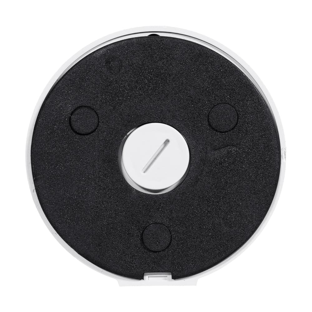 Монтажна коробка VLC-09BXD Light Vision Монтажна коробка VLC-09BXD Light Vision