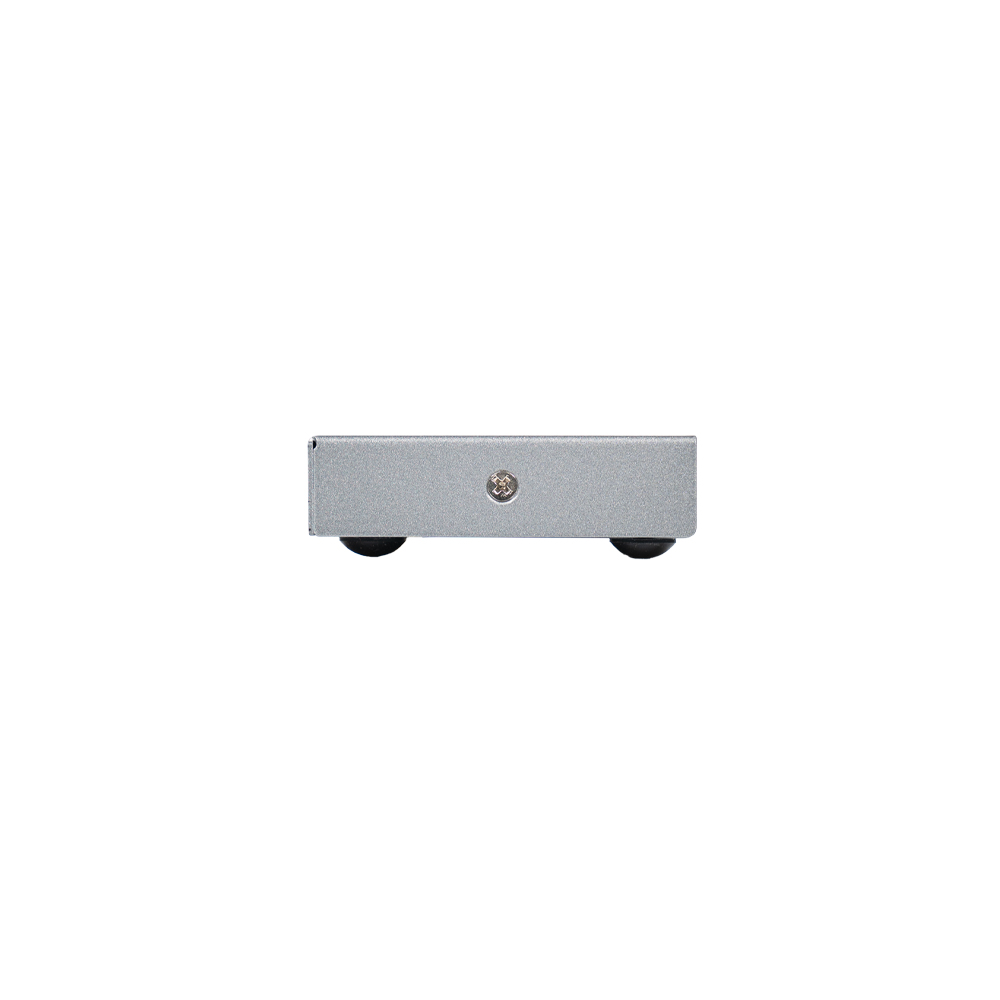 Комутатор 4K HDMI 3X1 DT-7431 Dtech Комутатор 4K HDMI 3X1 DT-7431 Dtech