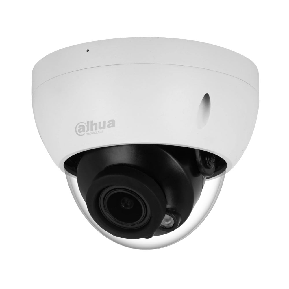 Відеокамера DH-IPC-HDBW2841R-ZAS 8МП (2.7-13.5мм) Dahua Відеокамера DH-IPC-HDBW2841R-ZAS 8МП (2.7-13.5мм) Dahua