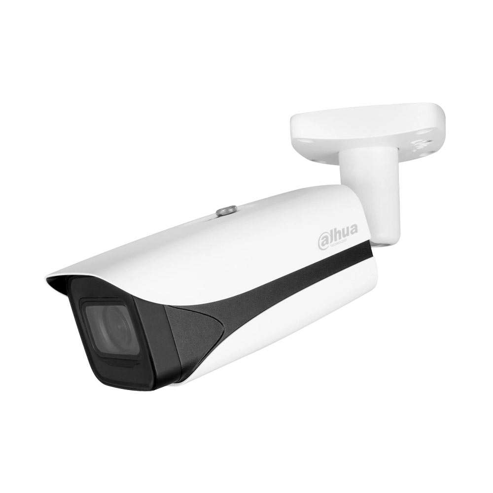 Відеокамера DH-IPC-HFW5241E-ZE 2МП (2.7-13.5мм) Dahua з мікрофоном Відеокамера DH-IPC-HFW5241E-ZE 2МП (2.7-13.5мм) Dahua з мікрофоном