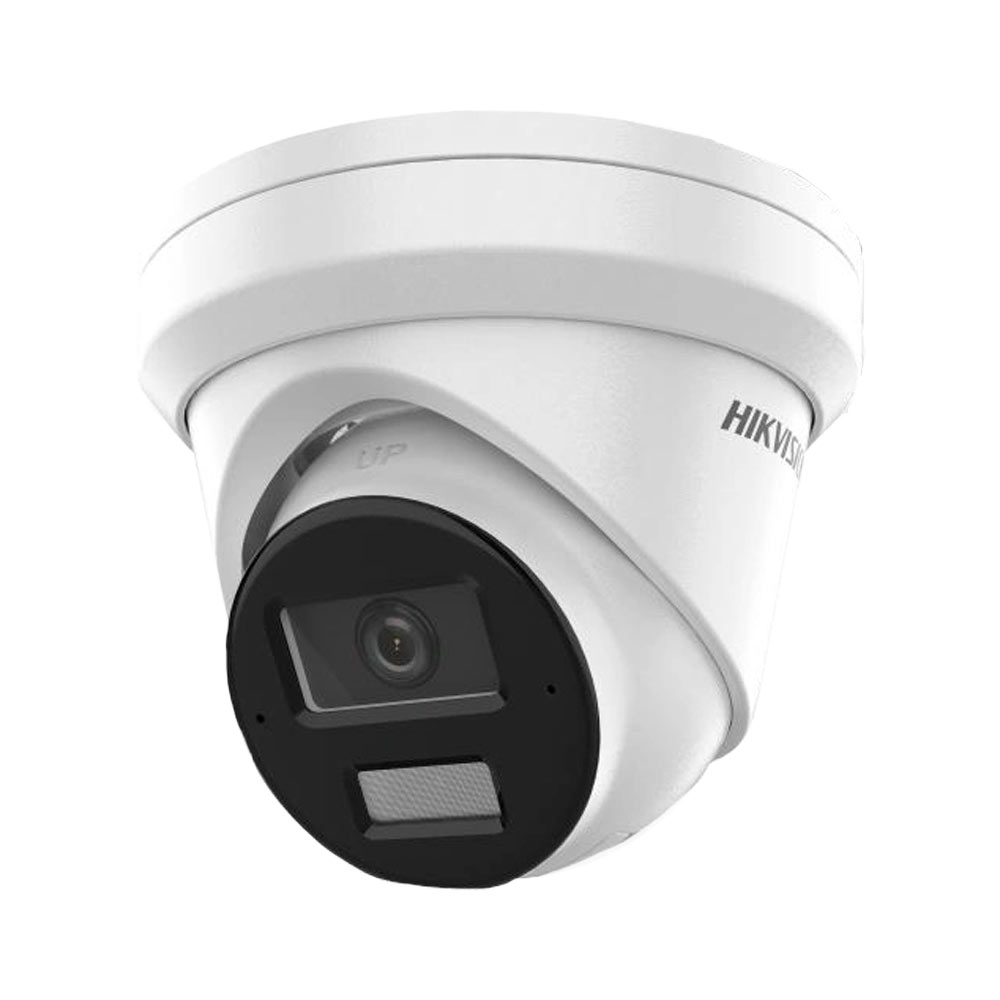 Відеокамера DS-2CD2383G2-LI2U (2.8мм) Hikvision Відеокамера DS-2CD2383G2-LI2U (2.8мм) Hikvision