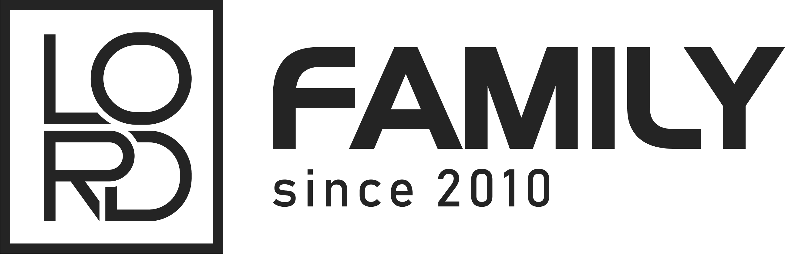 lordfamily2010.com