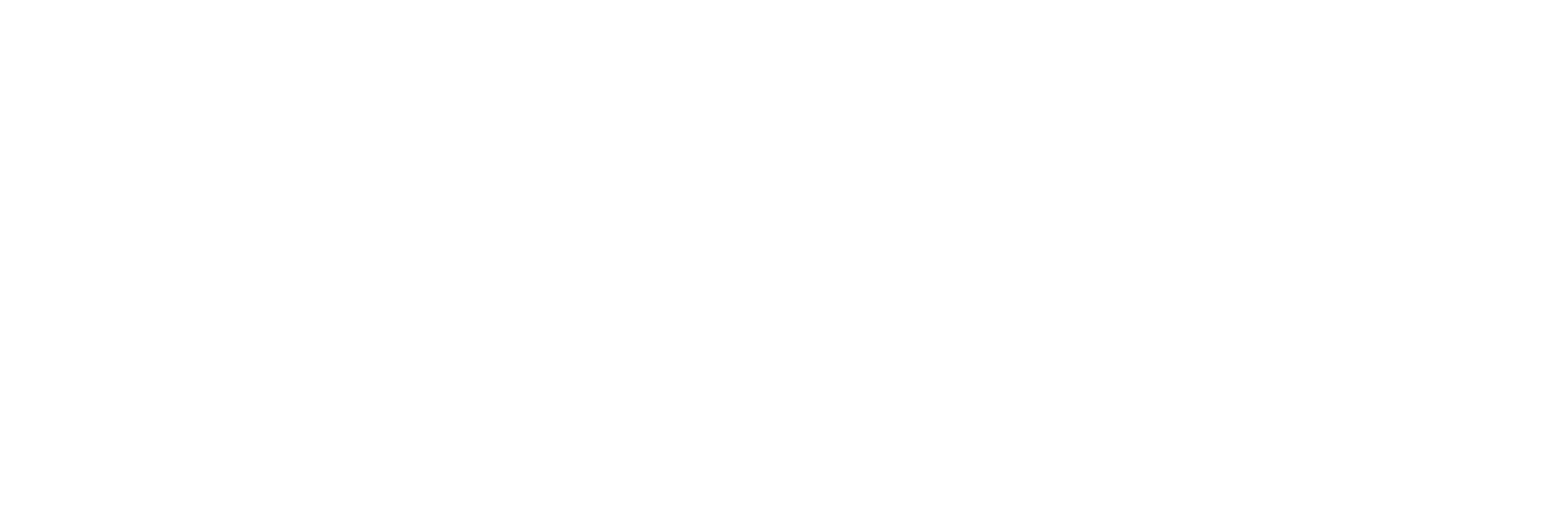 lordfamily2010.com
